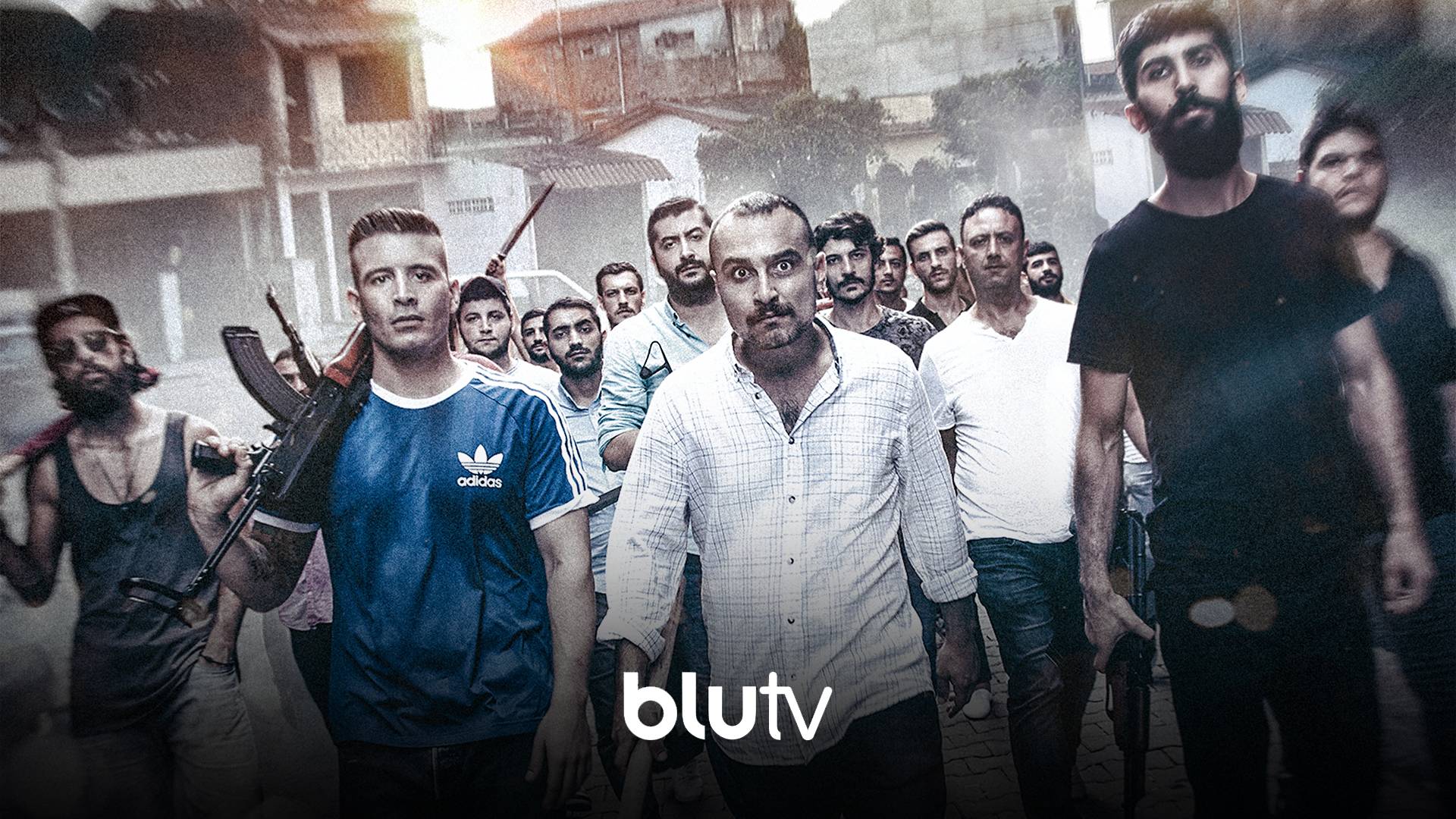 Sıfır Bir Sıfır Bir