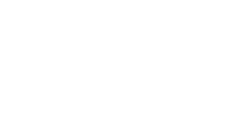 The Outpost S04 B11