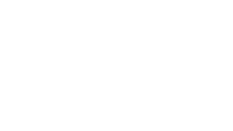 State of the Union S01 B01