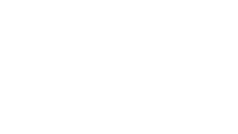 Kıyma S02 B06