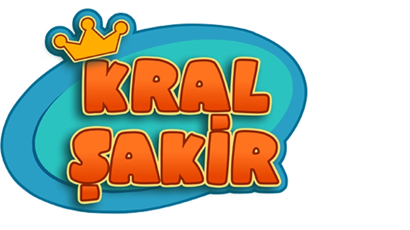 Kral Şakir - 53