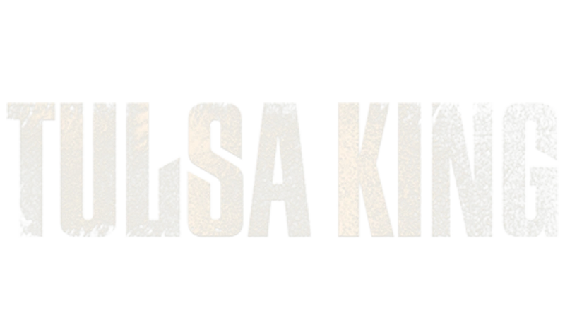 Tulsa King S01 B03