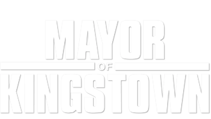 Mayor of Kingstown S01 B02