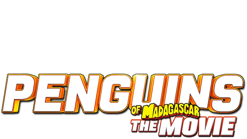 Madagaskar Penguenleri S01 B05