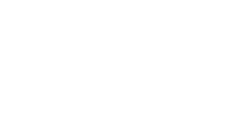 1883 S01 B03