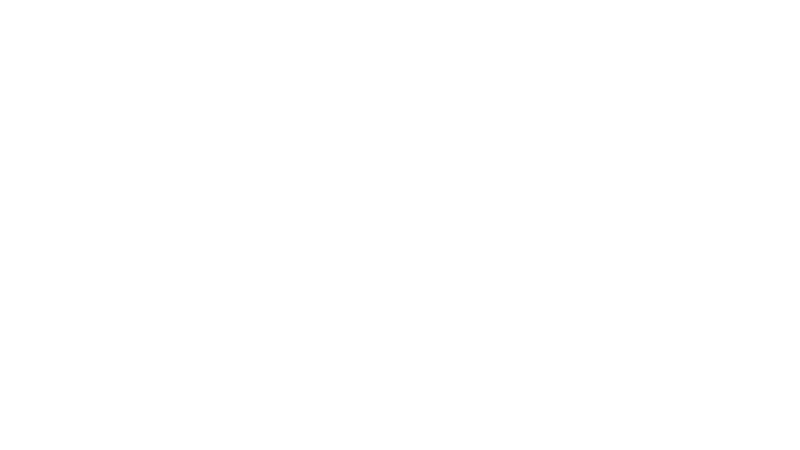 Grizzy ve Lemmingler S01 B41