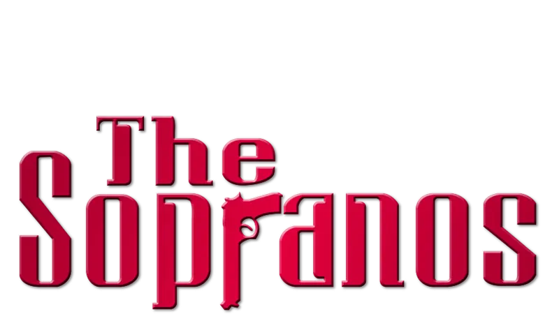 The Sopranos S05 B02