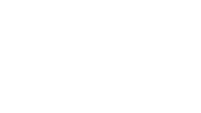 Aşk Uykusu