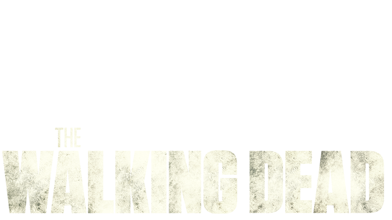 The Walking Dead S09 B16