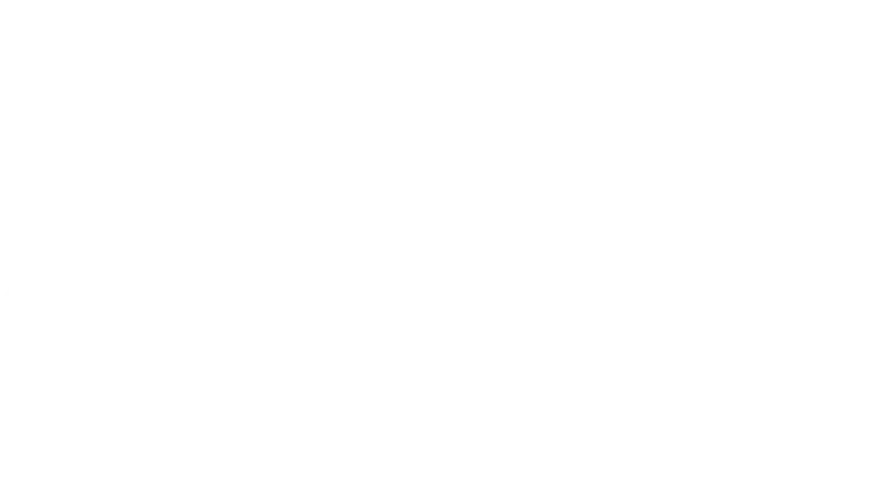 Gökyüzünden Avrupa - 9