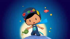 Pepee S01 B37 Pepee S01 B37