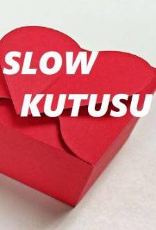 Slow Kutusu