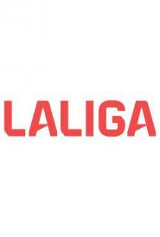 İspanya Laliga