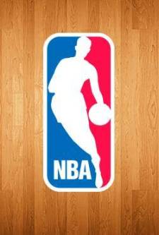 NBA