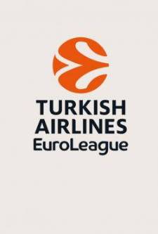 Euroleague Özetler